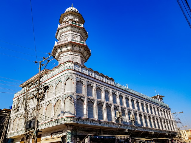 Rawalpindi